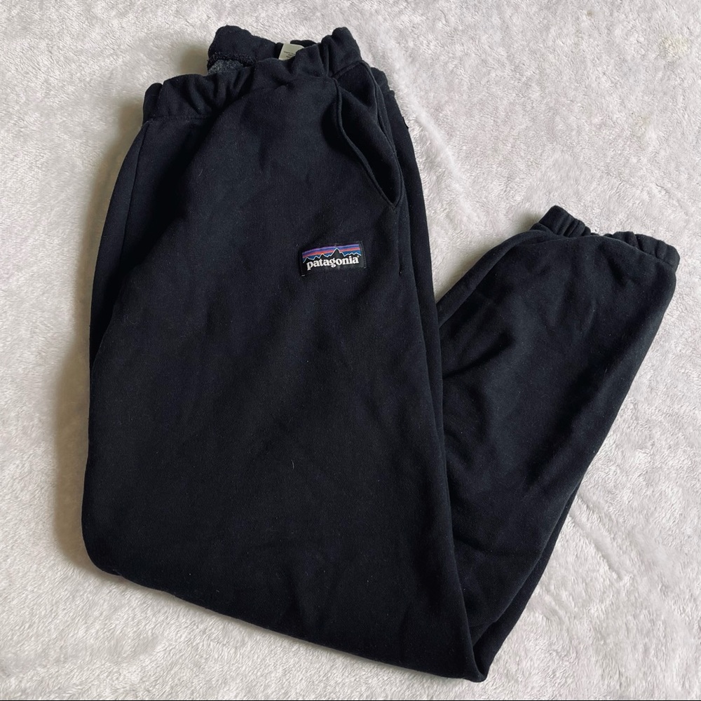 Patagonia Sweats